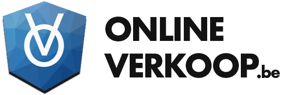 OnlineVerkoop.be
